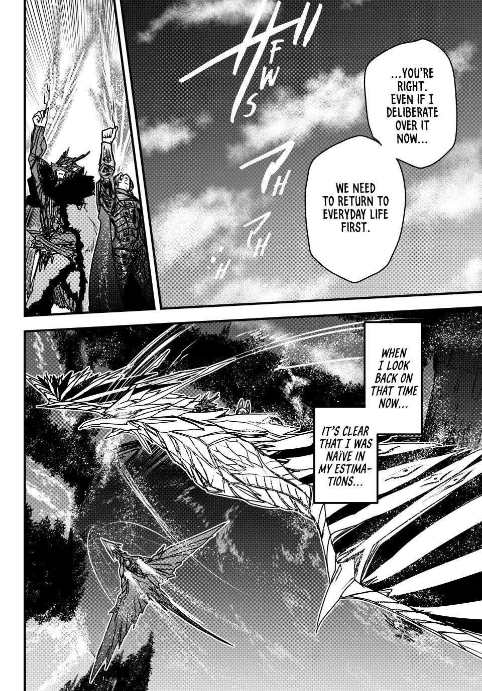 Page 19 of Chapter 45