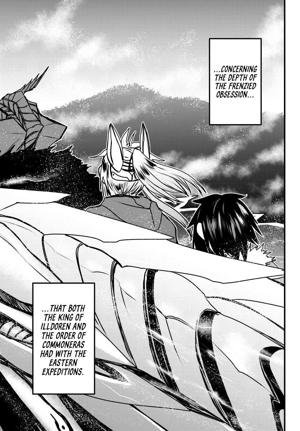 Page 20 of Chapter 45