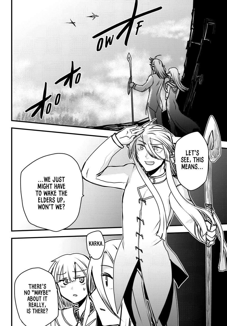 Page 21 of Chapter 45