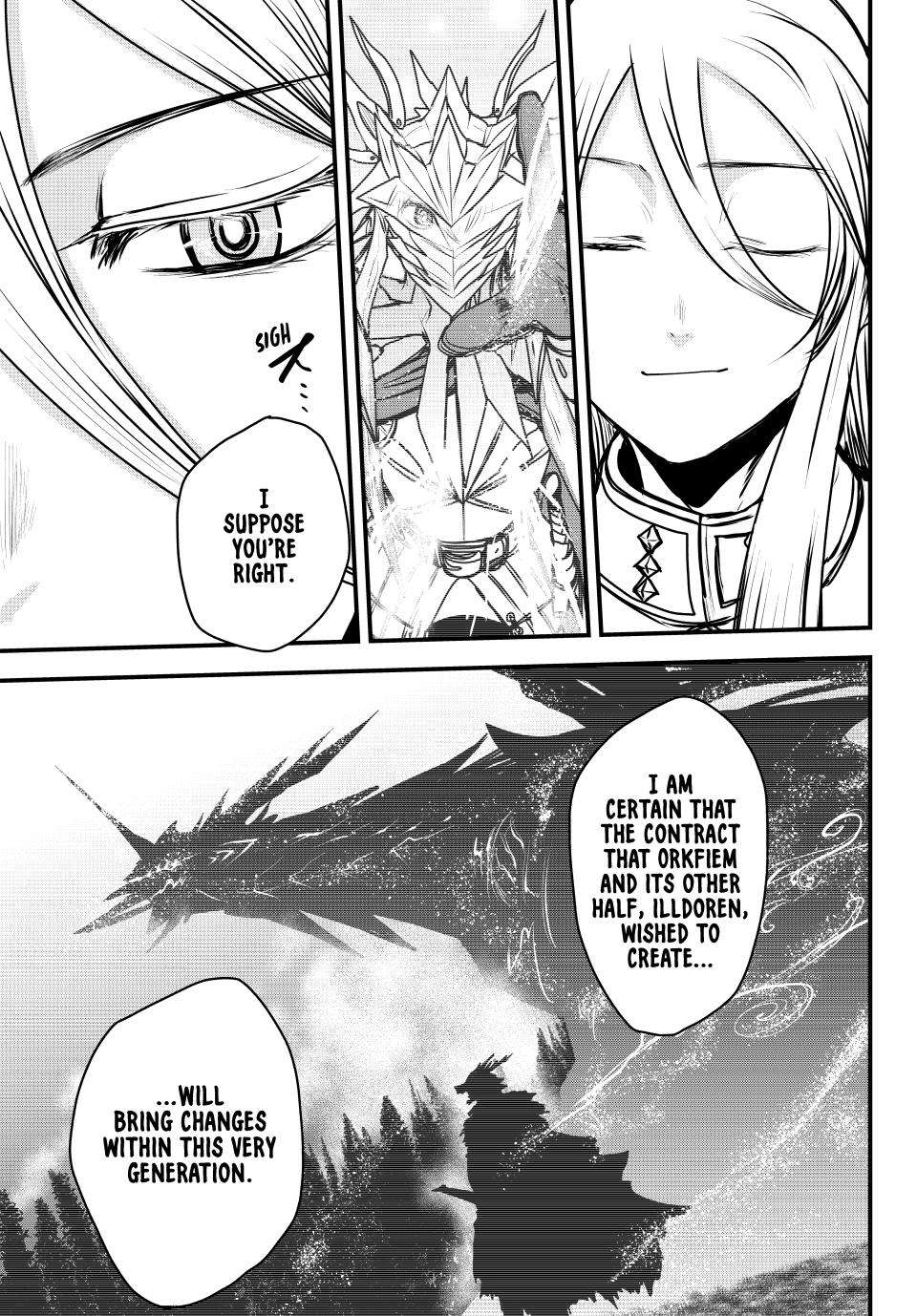 Page 22 of Chapter 45