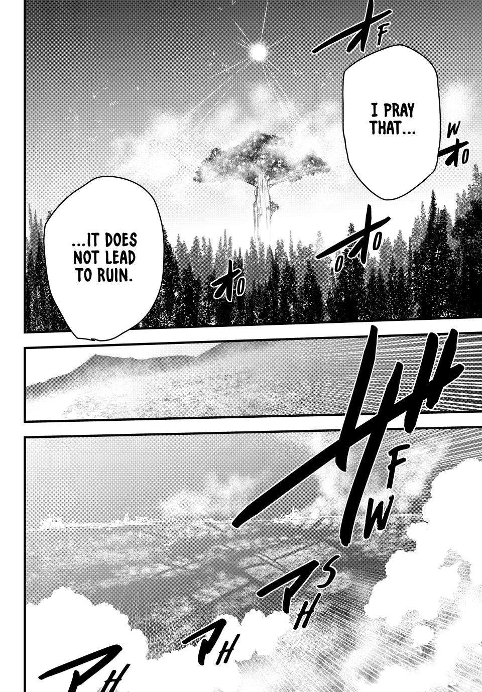 Page 23 of Chapter 45