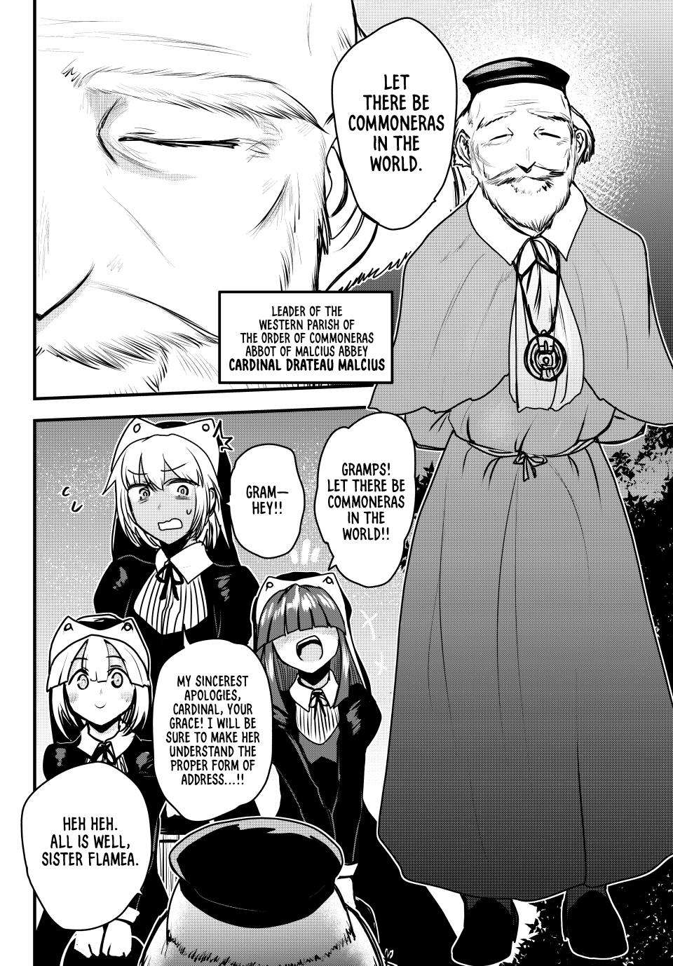 Page 25 of Chapter 45