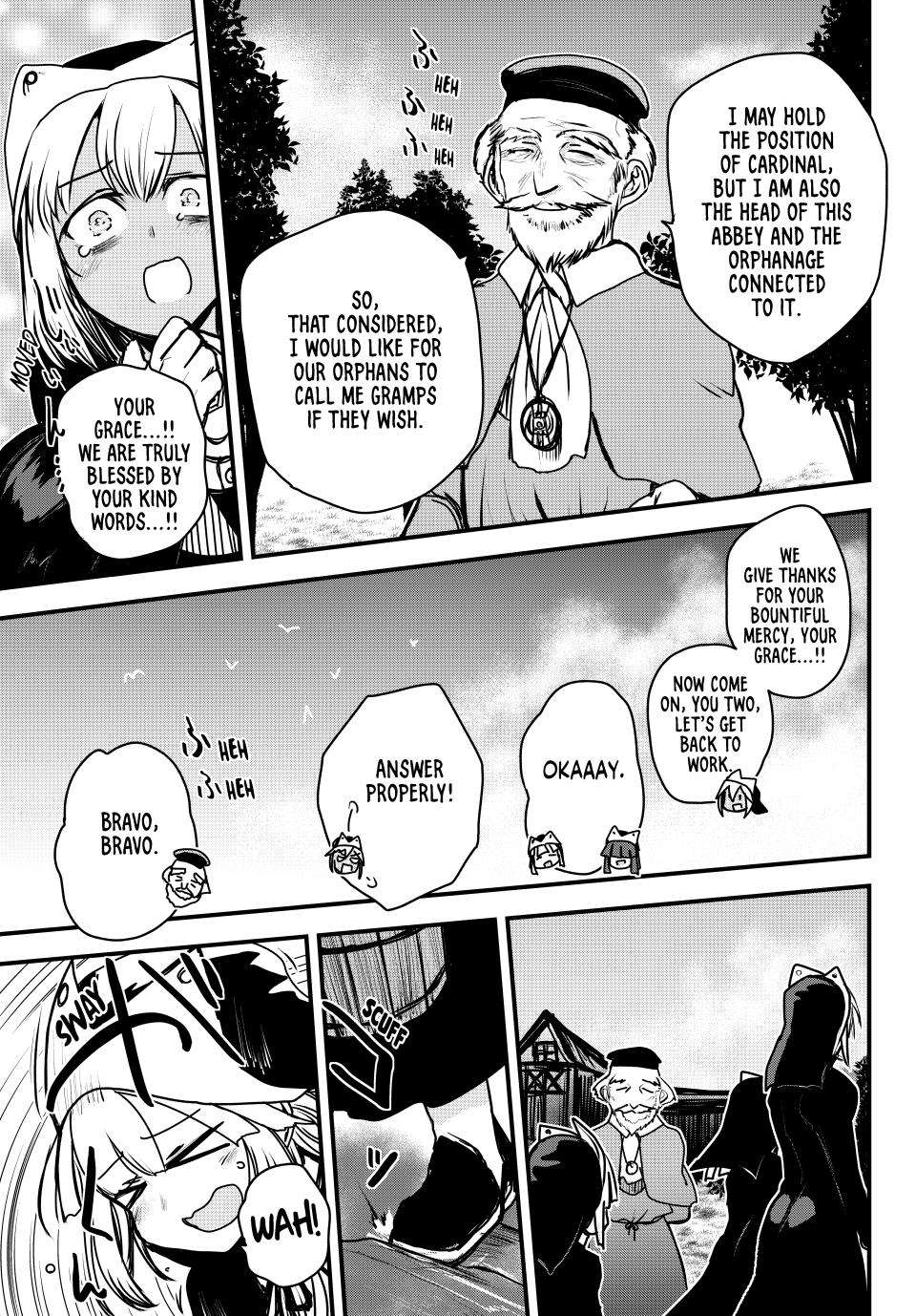 Page 26 of Chapter 45