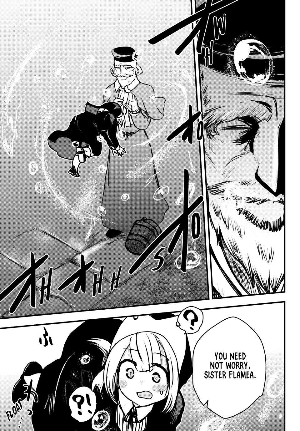 Page 28 of Chapter 45