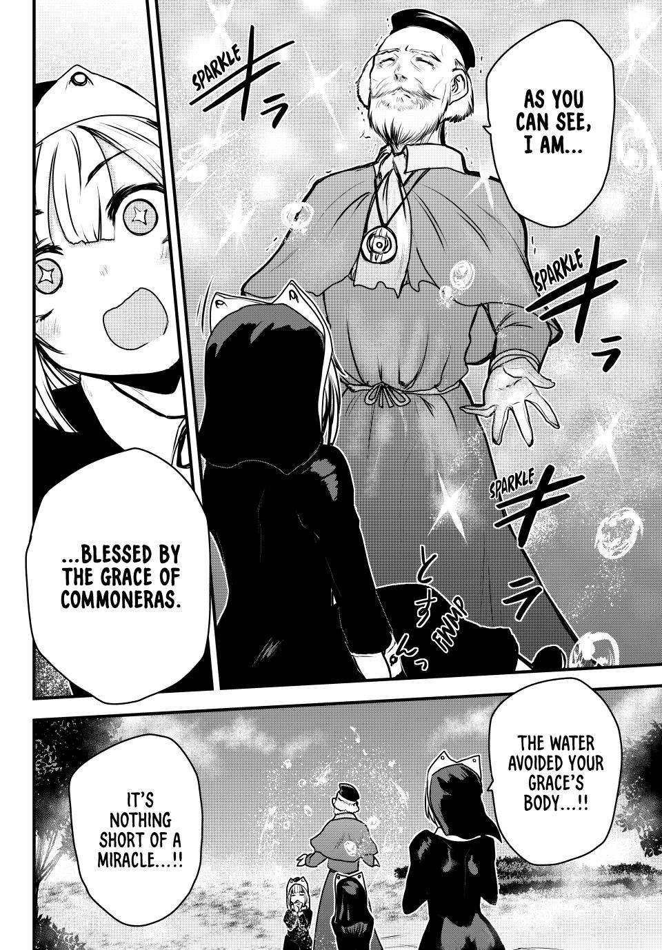 Page 29 of Chapter 45