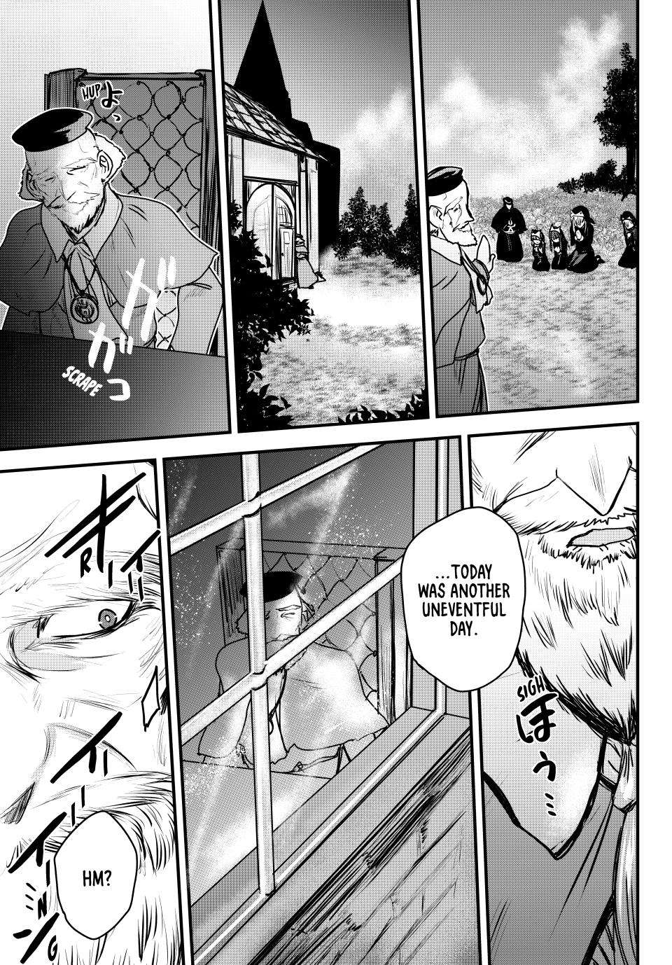 Page 30 of Chapter 45