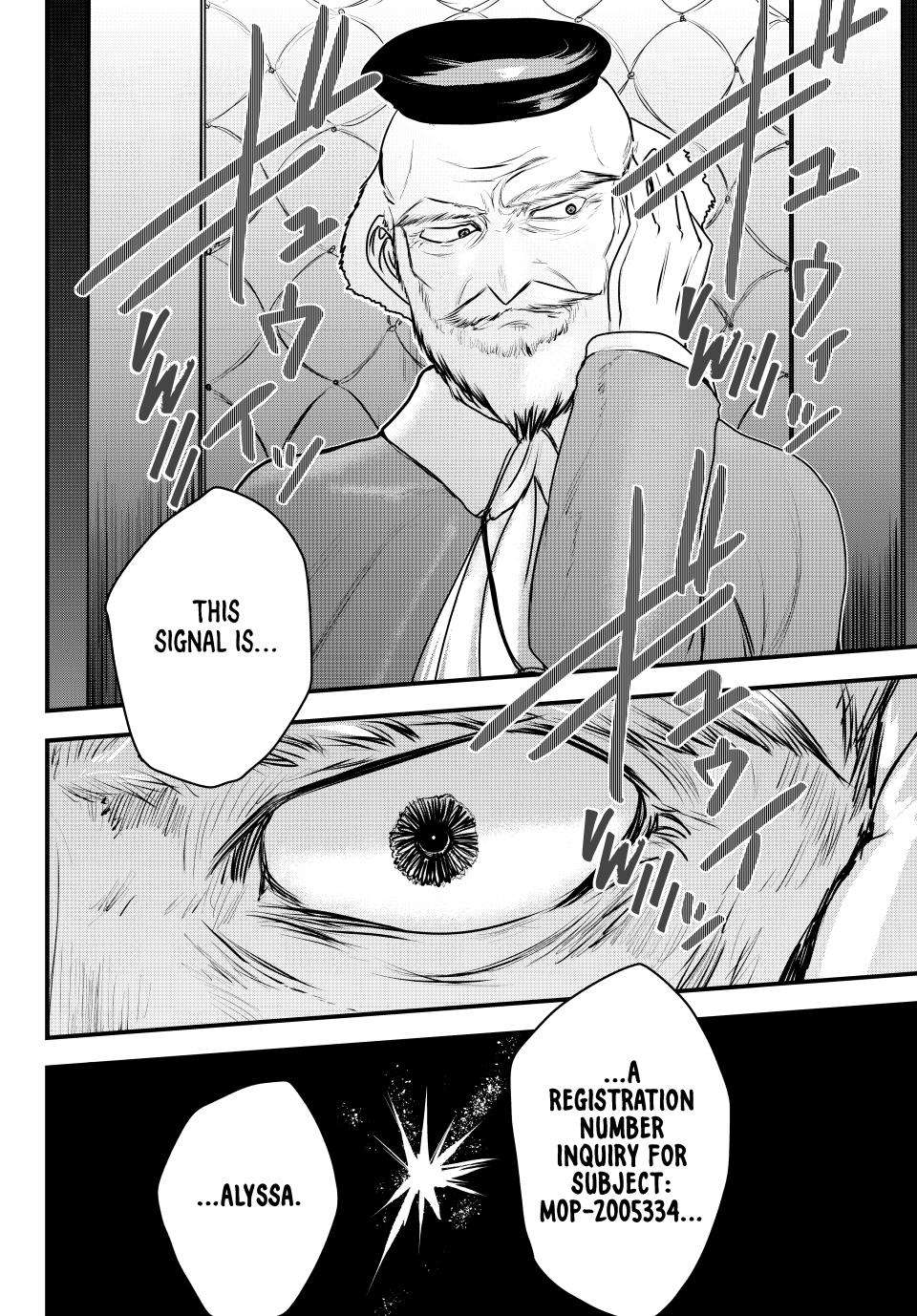 Page 31 of Chapter 45