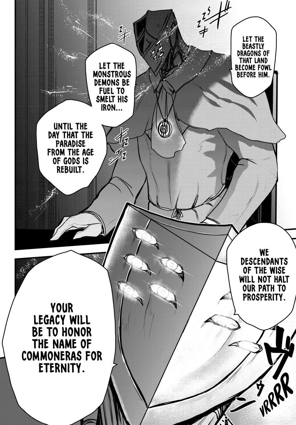 Page 35 of Chapter 45