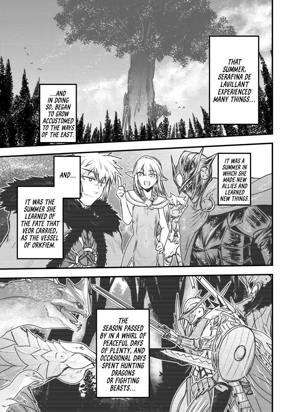 Page 1 of Chapter 46