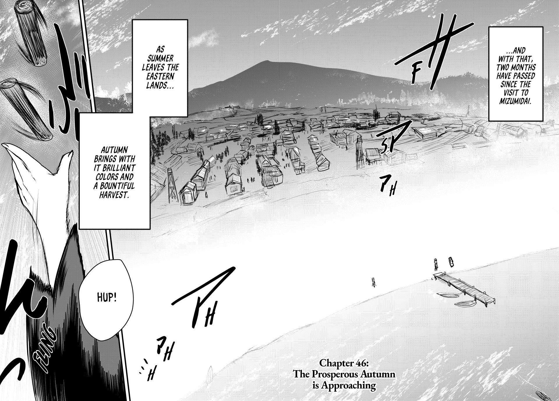 Page 2 of Chapter 46