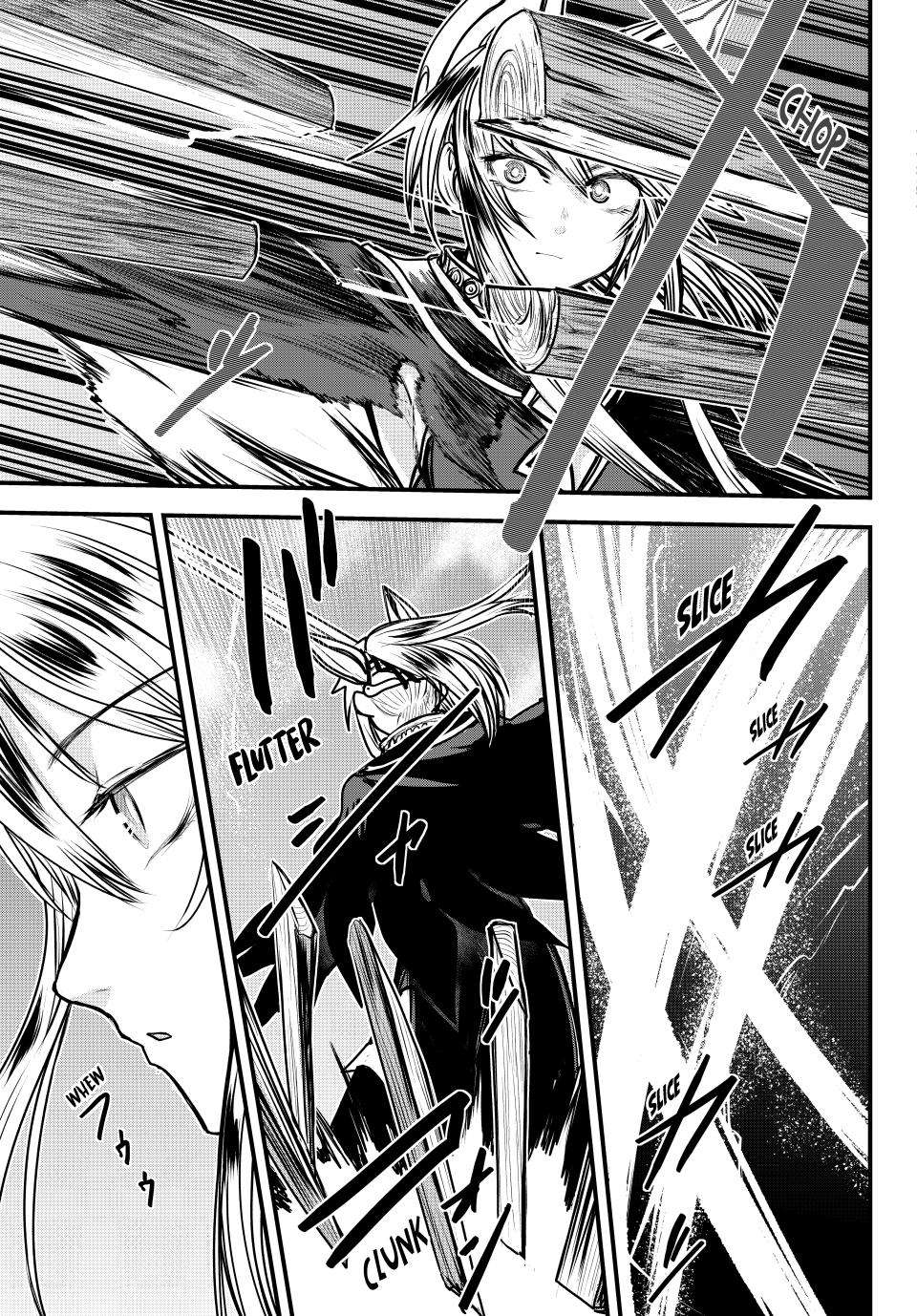 Page 4 of Chapter 46