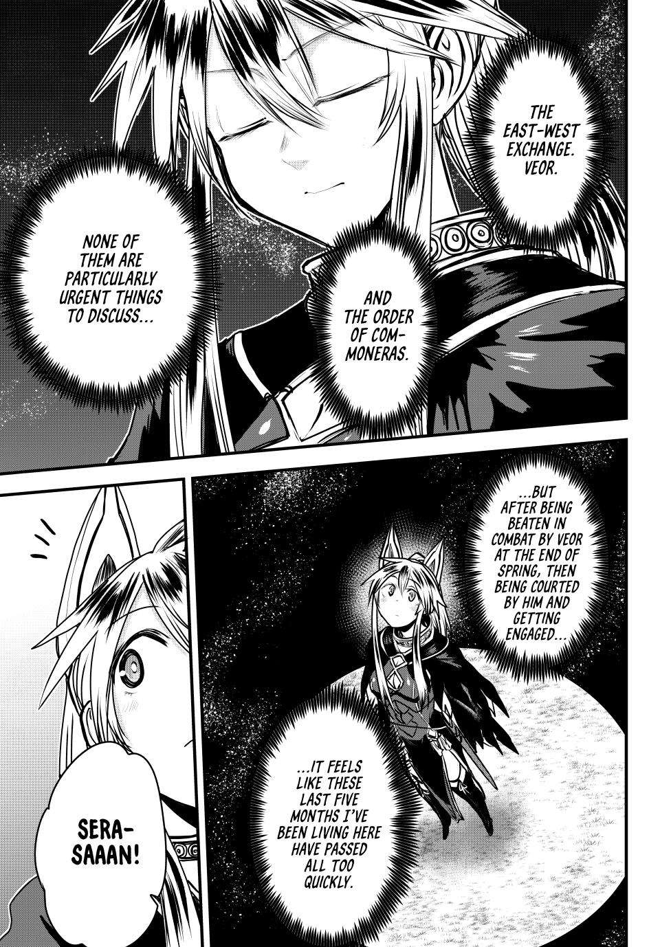 Page 6 of Chapter 46