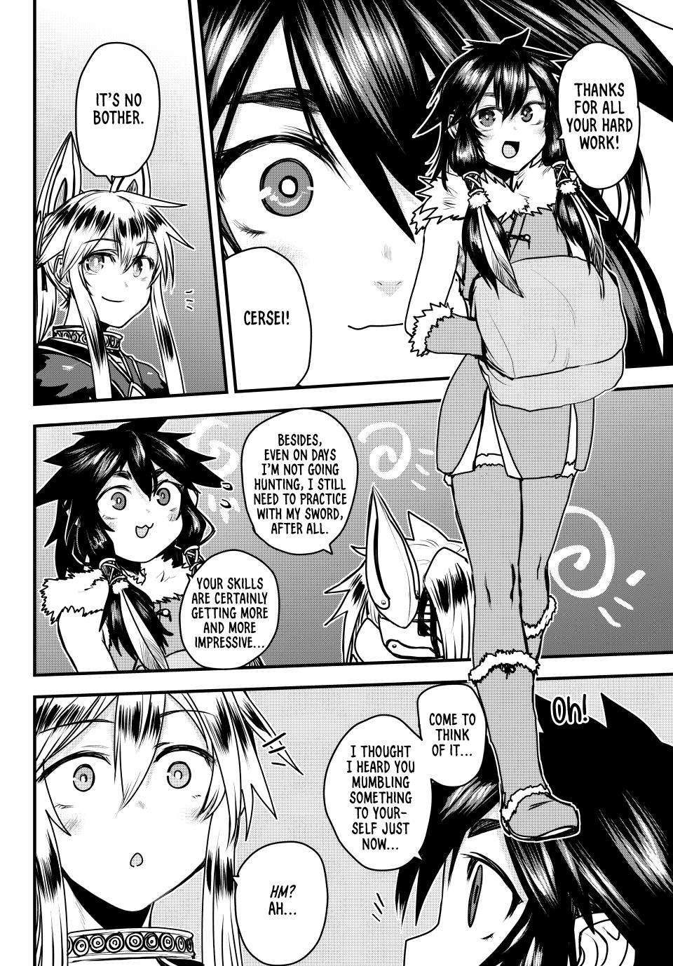 Page 7 of Chapter 46