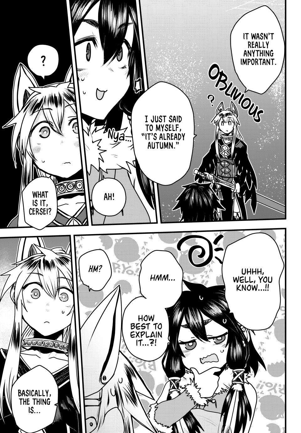Page 8 of Chapter 46
