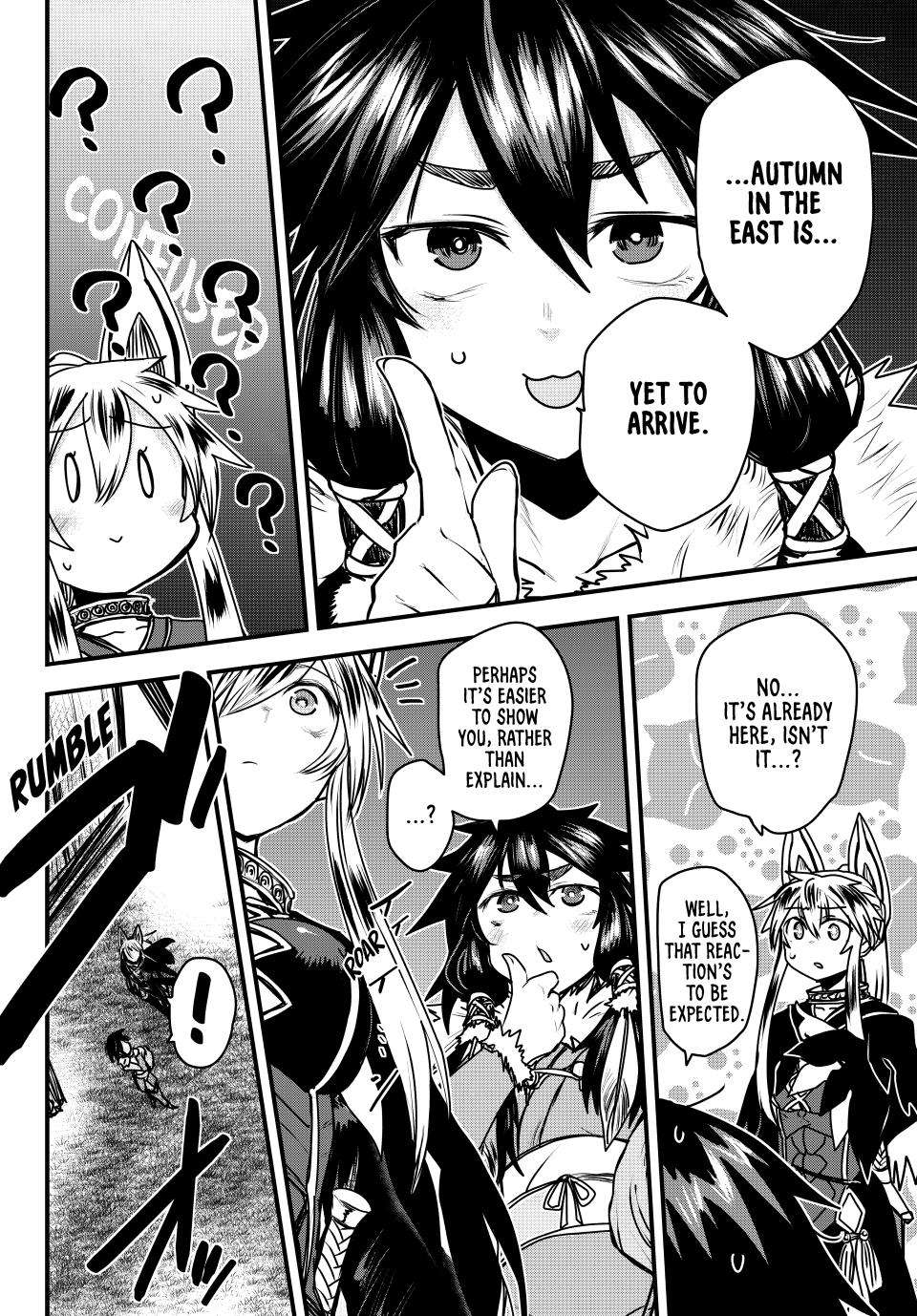 Page 9 of Chapter 46