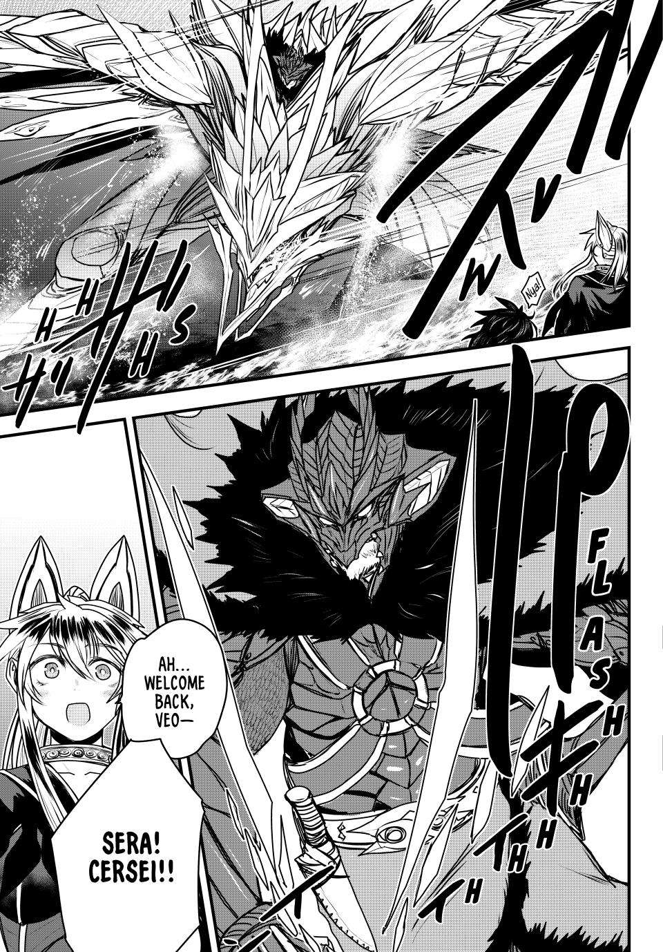 Page 10 of Chapter 46