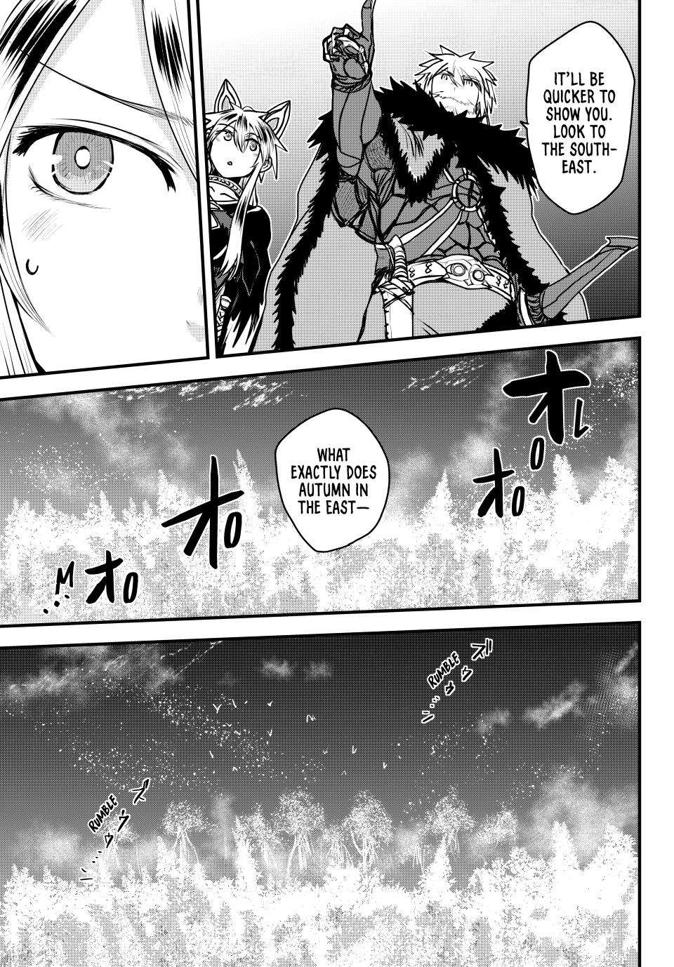 Page 12 of Chapter 46