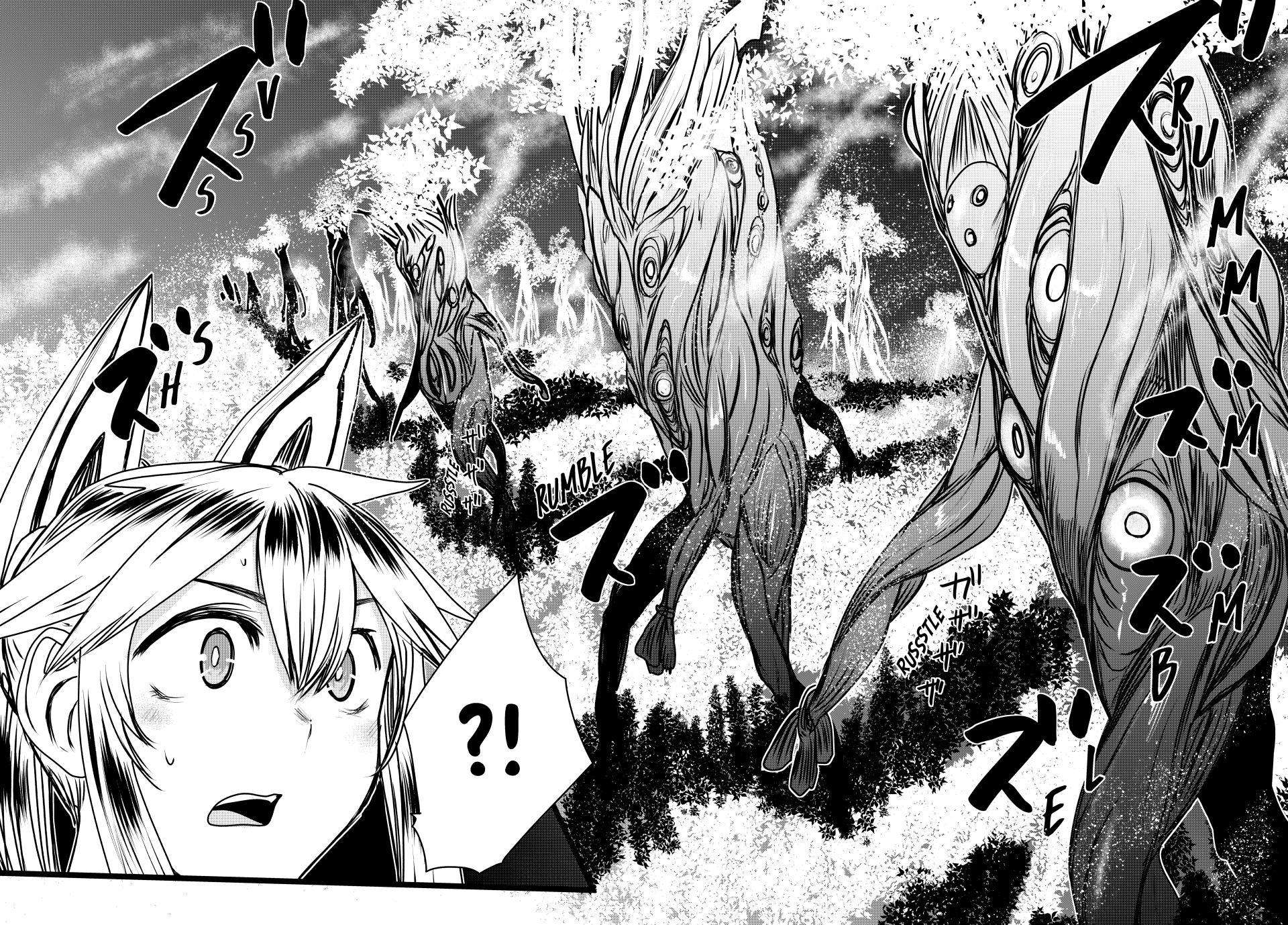 Page 13 of Chapter 46