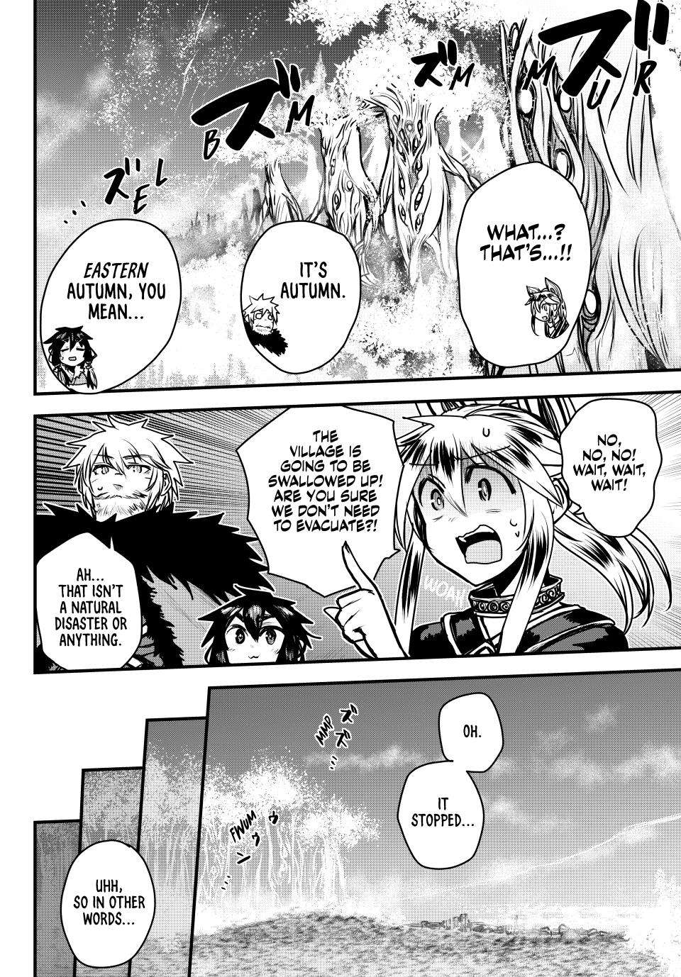 Page 14 of Chapter 46