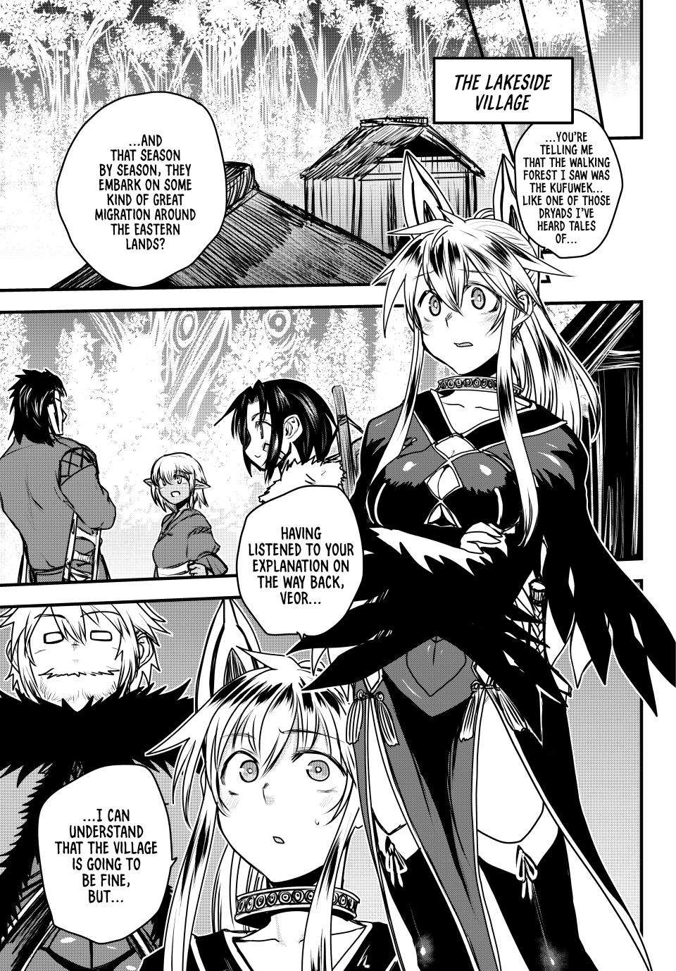 Page 15 of Chapter 46