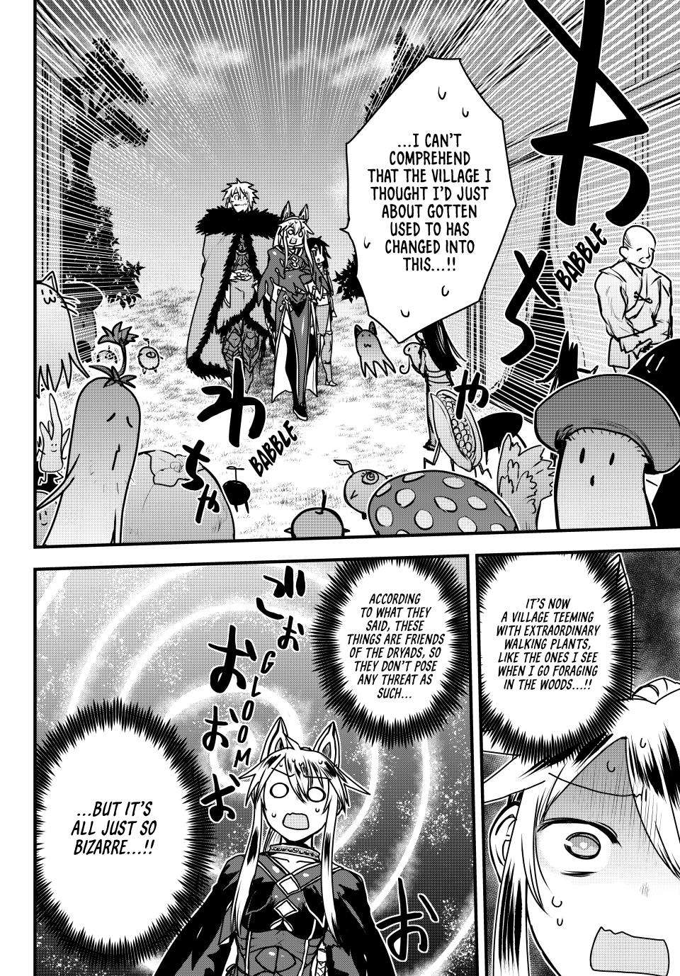 Page 16 of Chapter 46