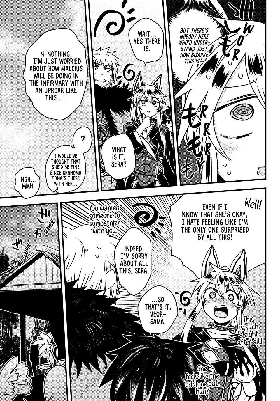 Page 17 of Chapter 46