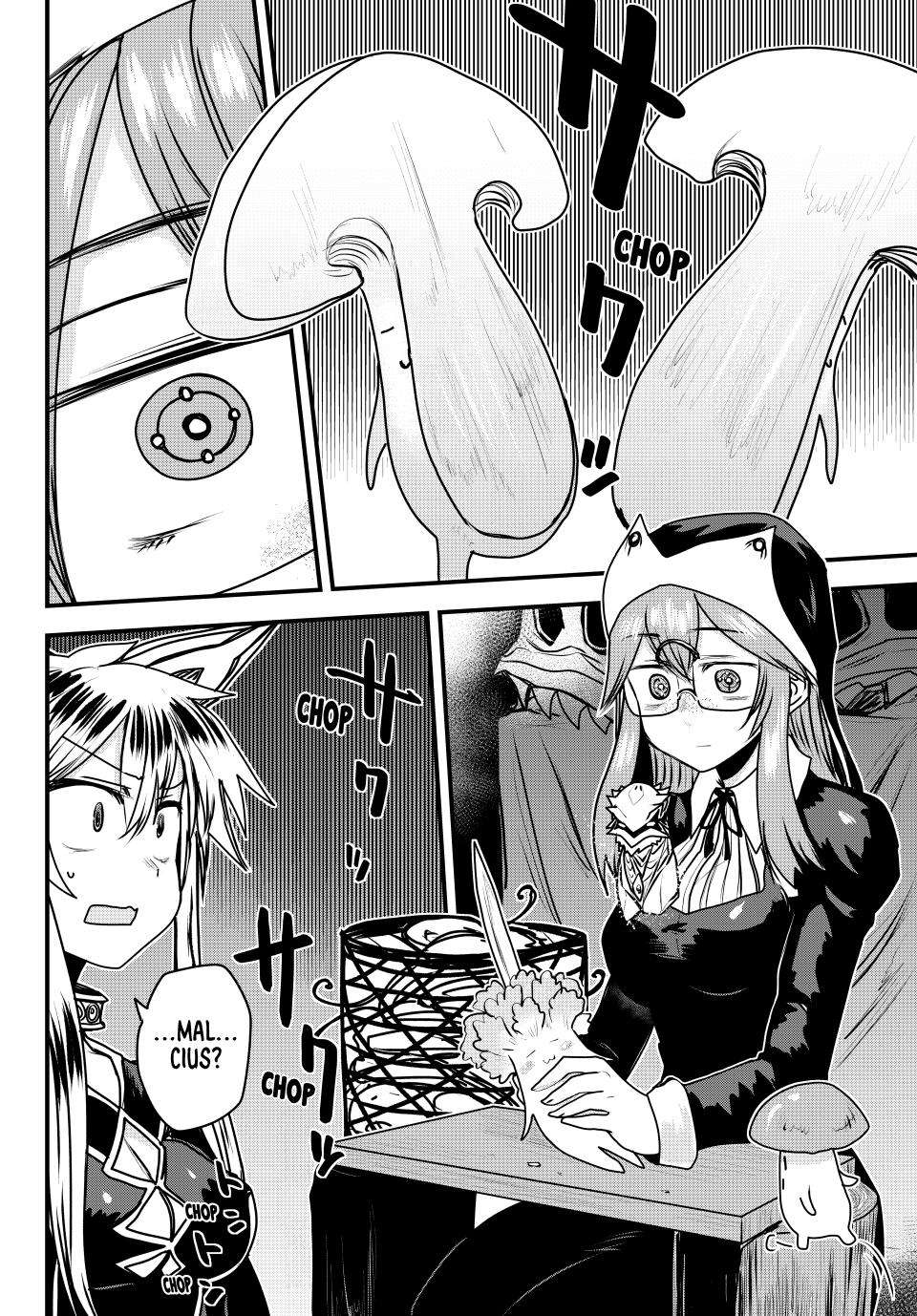 Page 18 of Chapter 46