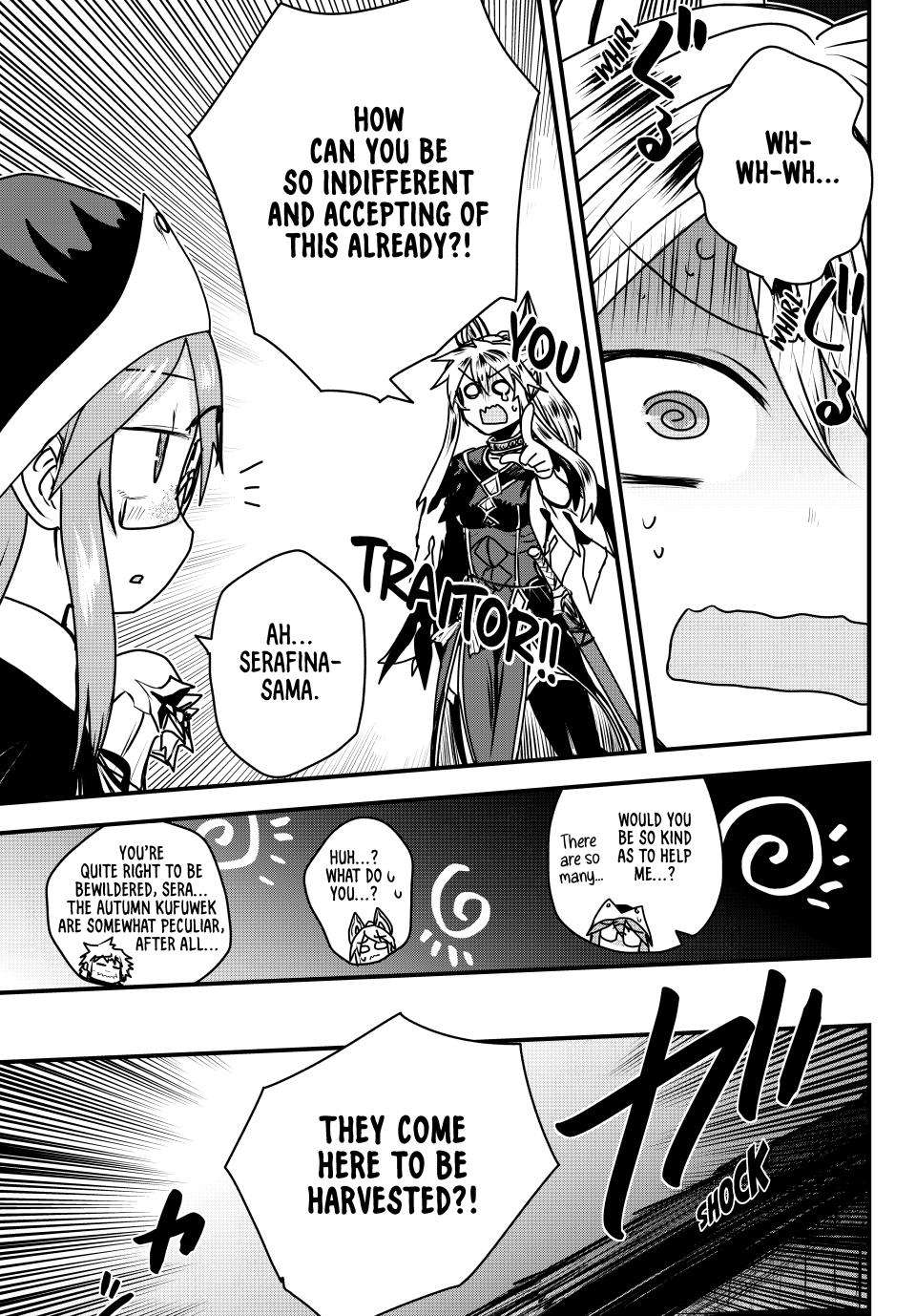 Page 19 of Chapter 46