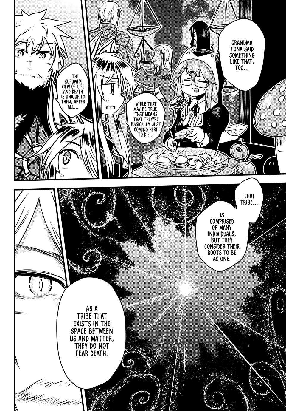 Page 20 of Chapter 46