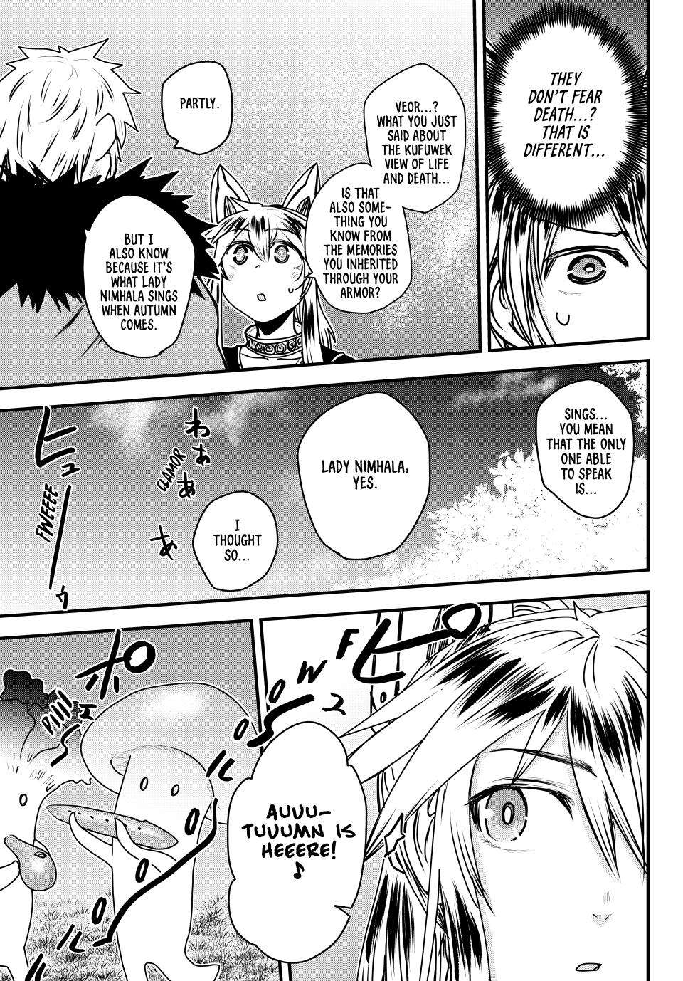 Page 21 of Chapter 46
