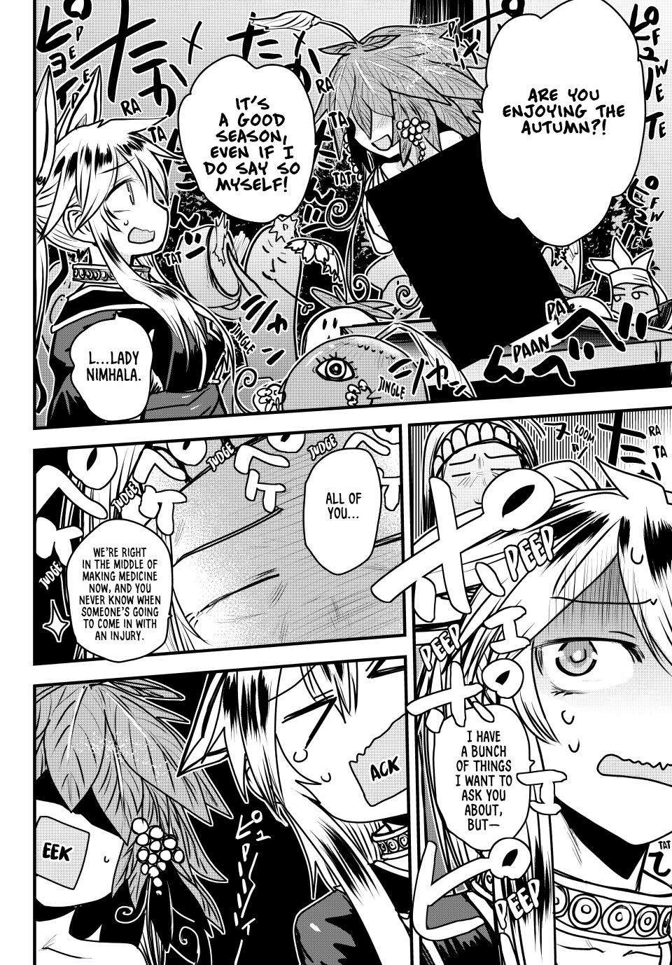 Page 24 of Chapter 46