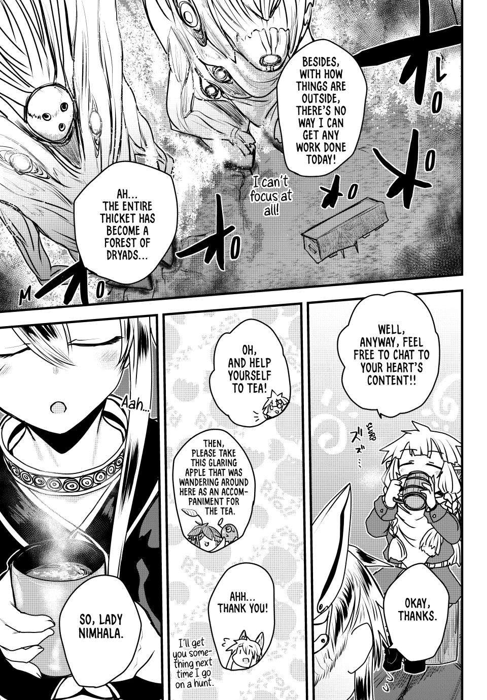 Page 27 of Chapter 46