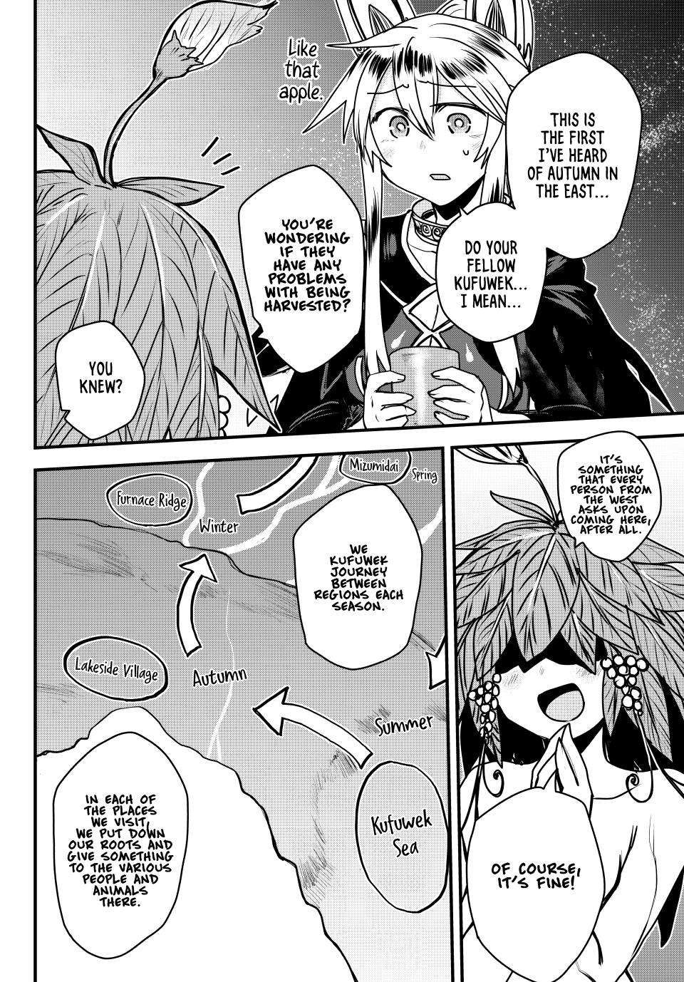 Page 28 of Chapter 46