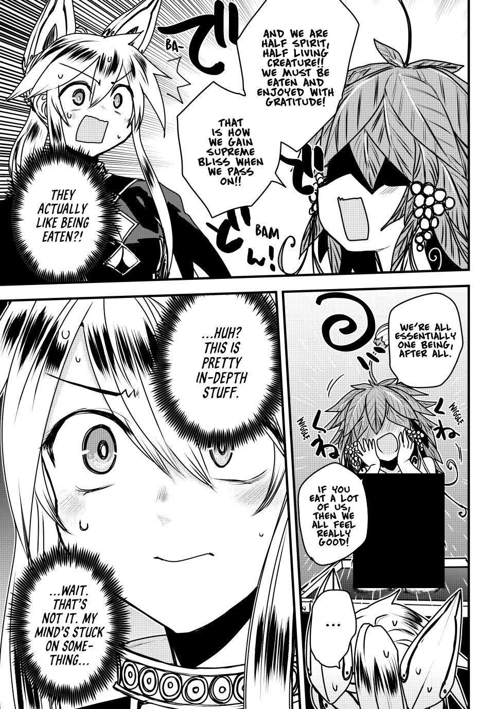 Page 29 of Chapter 46