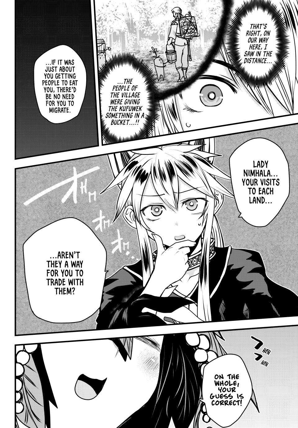 Page 30 of Chapter 46