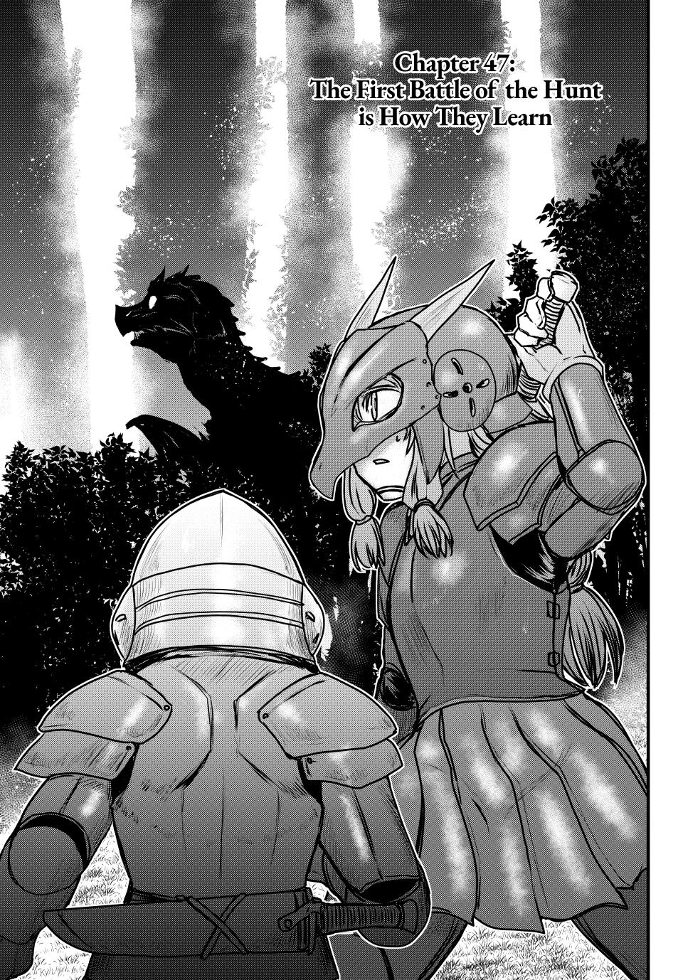Page 1 of Chapter 47