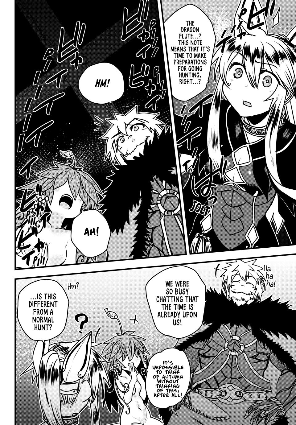 Page 8 of Chapter 47