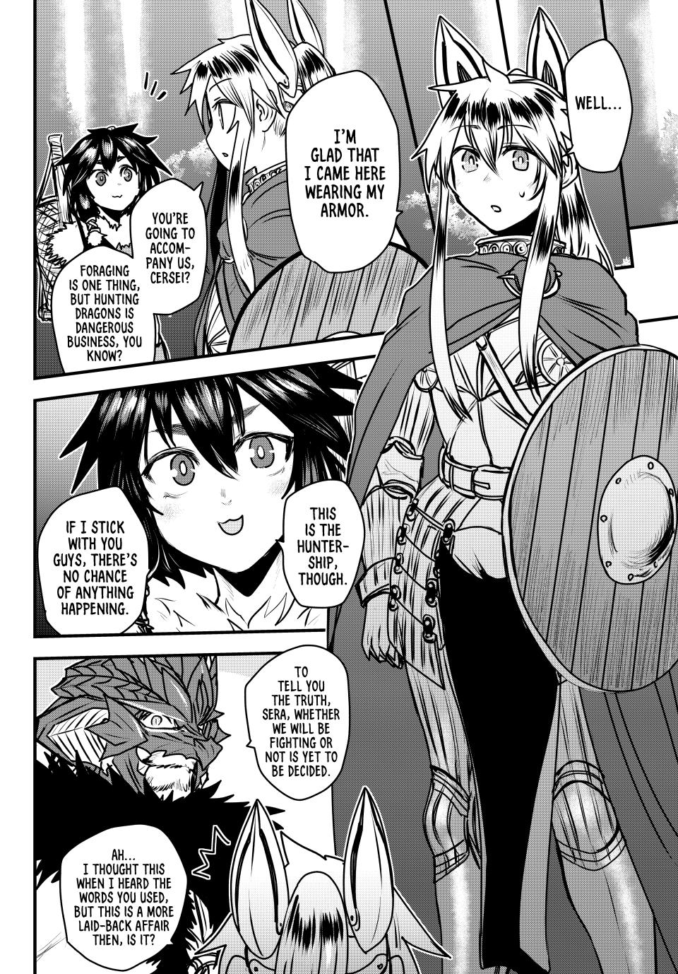 Page 10 of Chapter 47