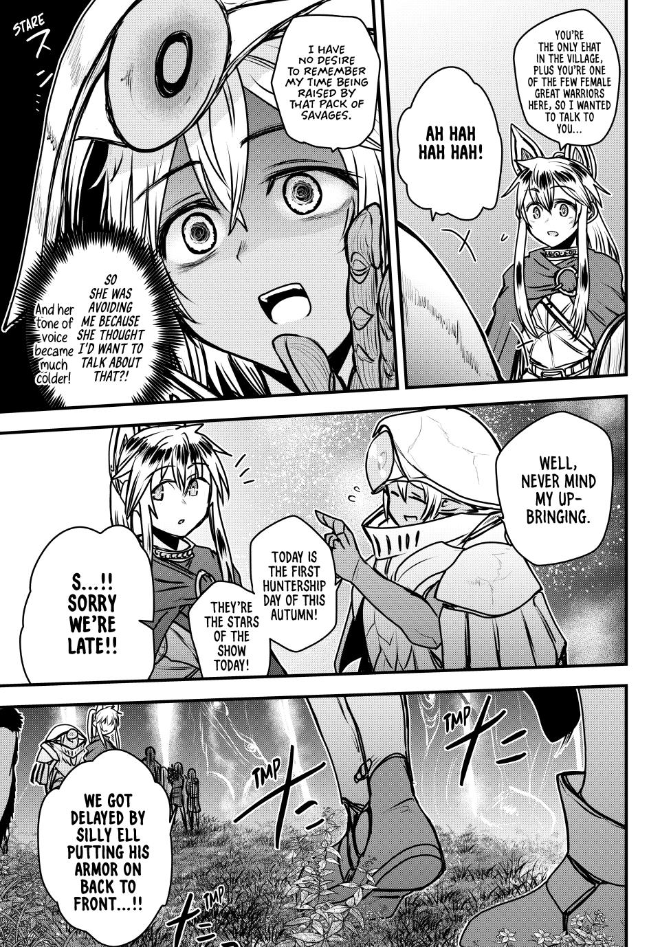 Page 13 of Chapter 47