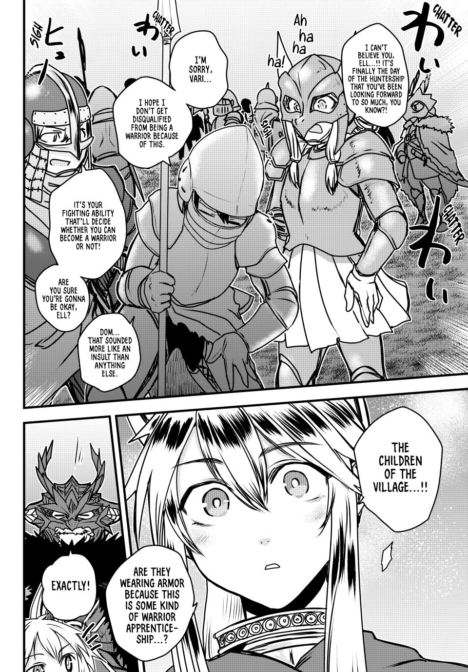 Page 14 of Chapter 47