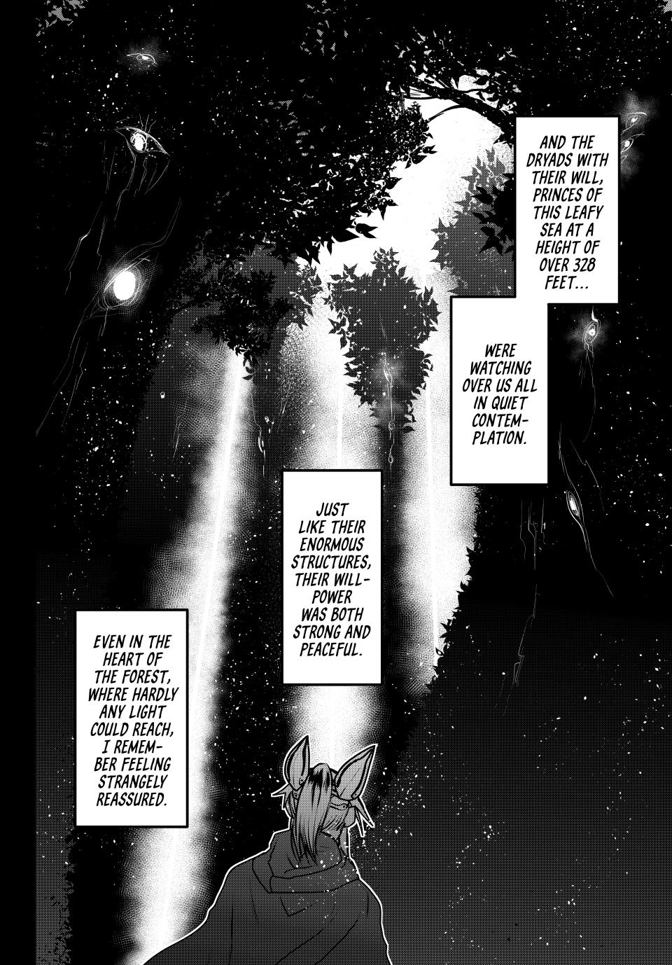 Page 18 of Chapter 47