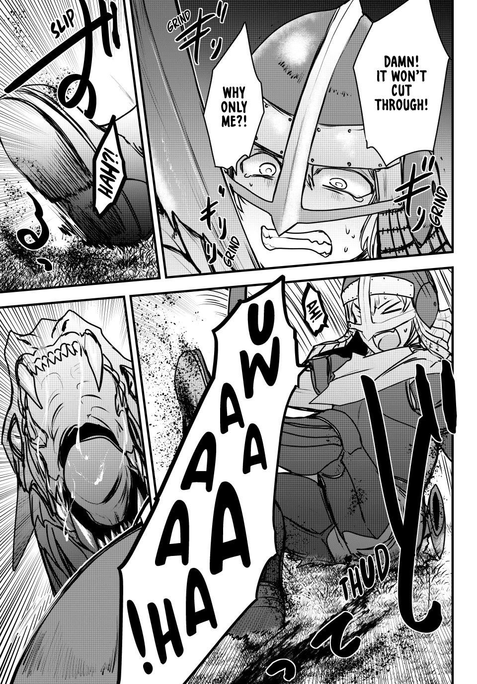 Page 22 of Chapter 47
