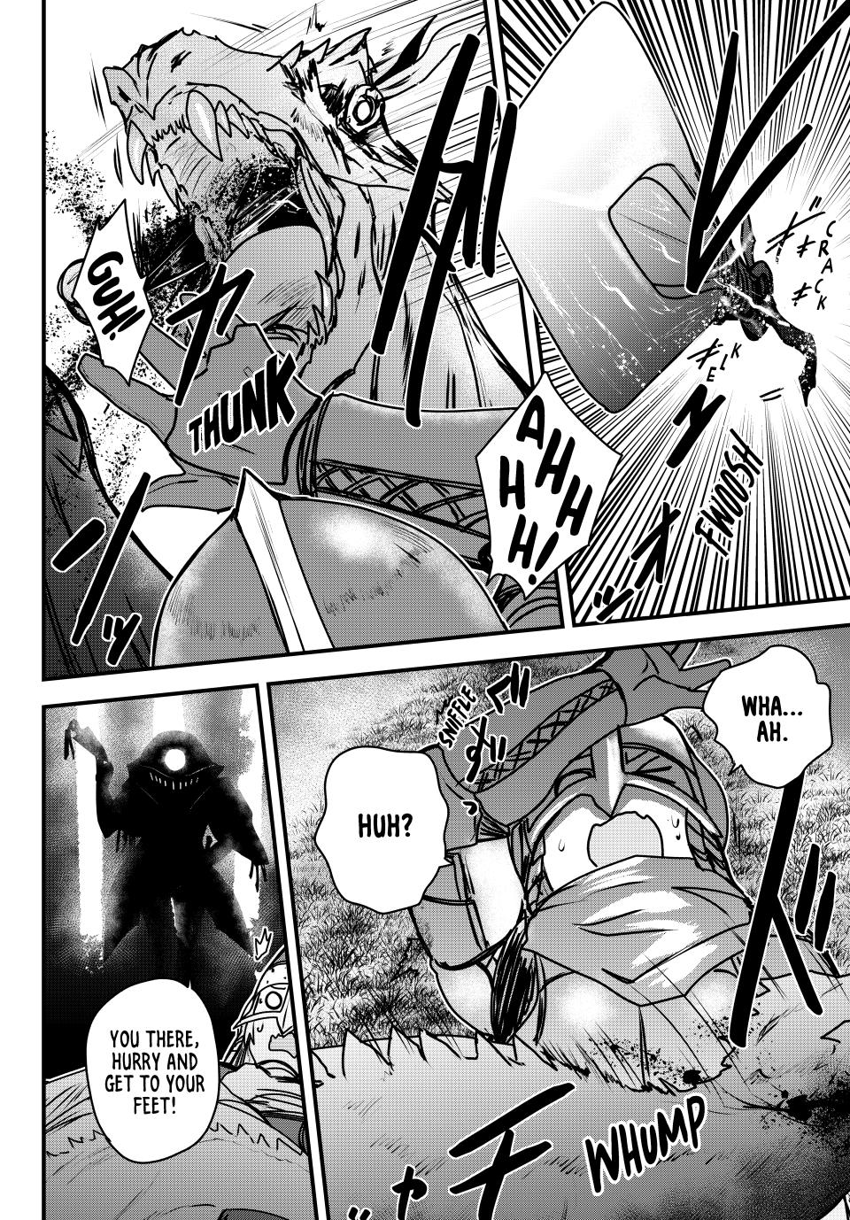 Page 23 of Chapter 47