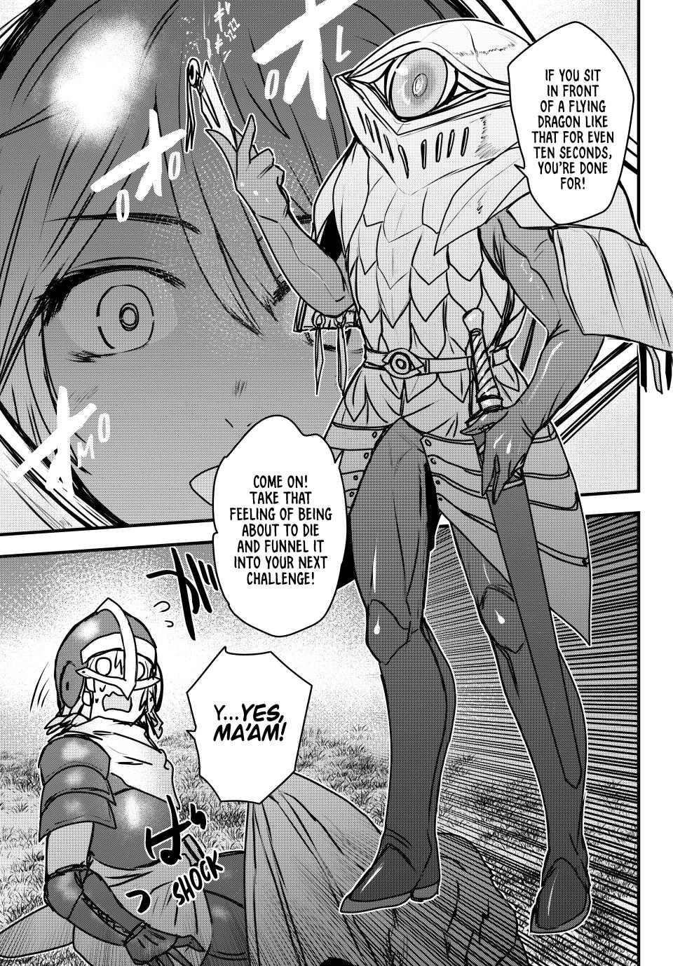 Page 24 of Chapter 47