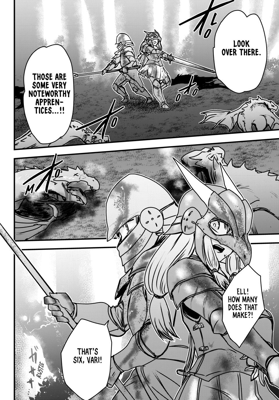 Page 27 of Chapter 47