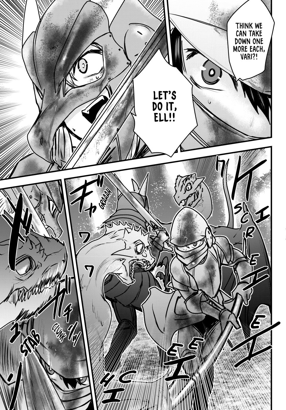 Page 28 of Chapter 47