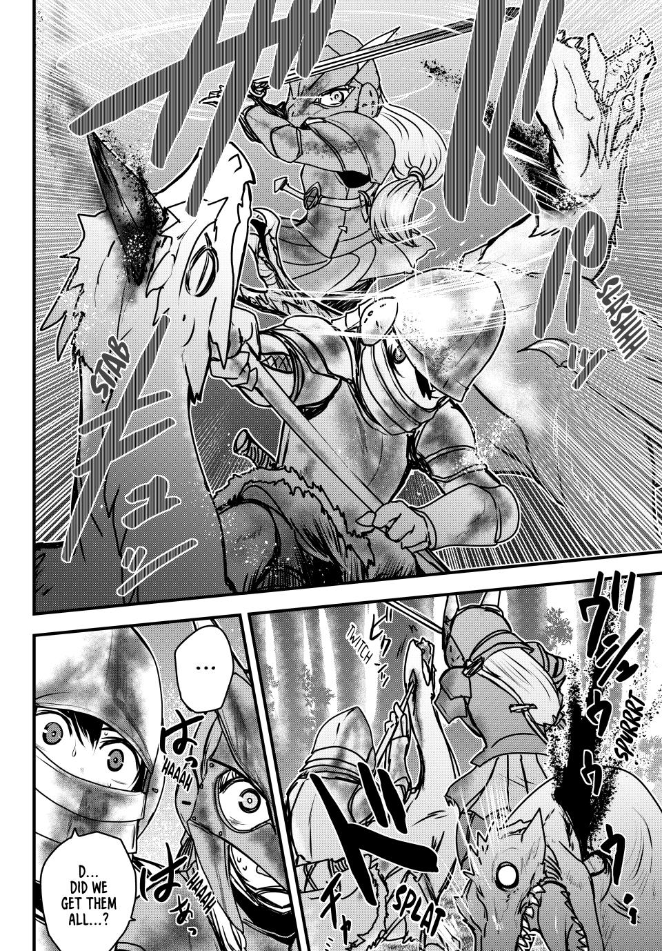Page 29 of Chapter 47