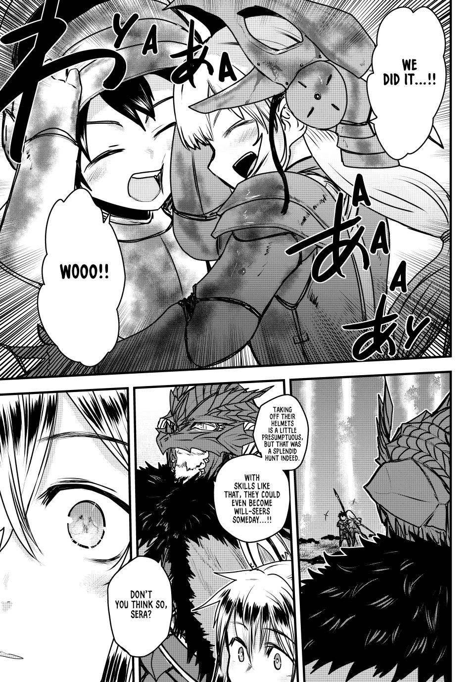 Page 30 of Chapter 47