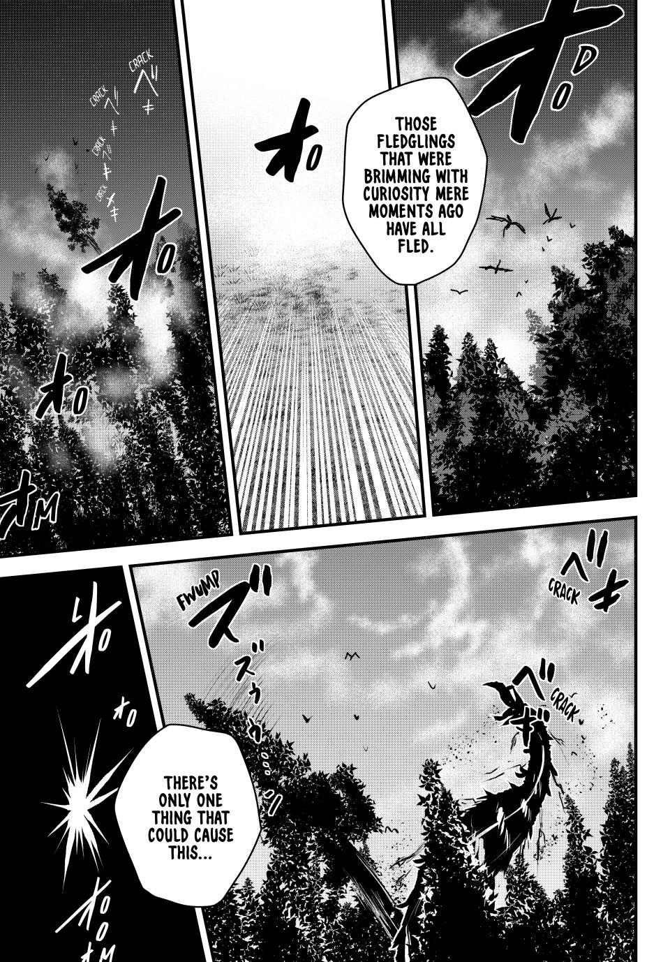 Page 34 of Chapter 47