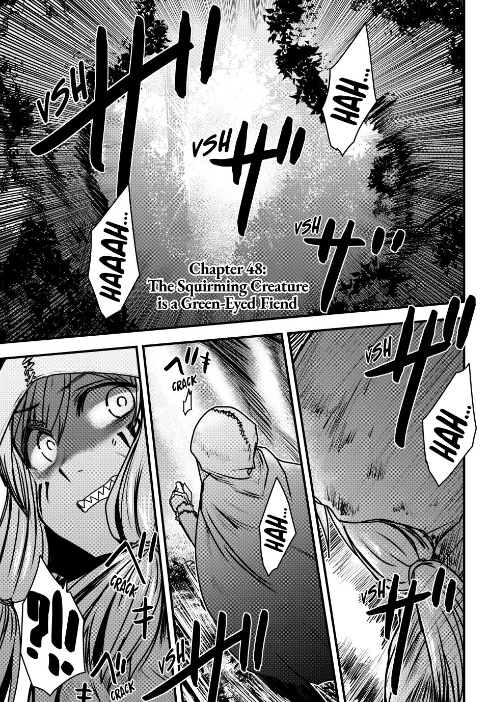 Page 1 of Chapter 48